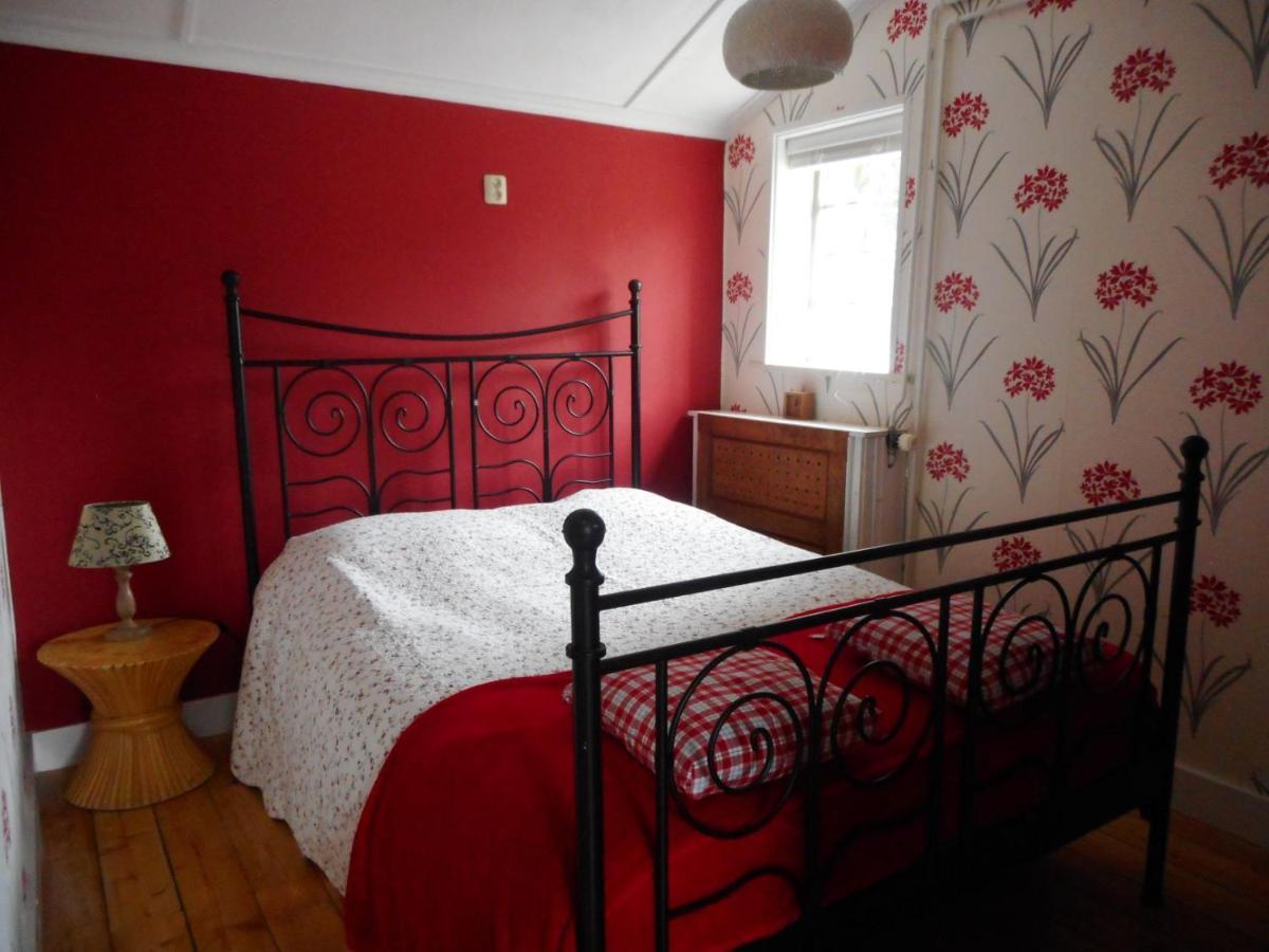 B&B In Karakteristieke Woning, Lytse Loane 5 Ee Ee Esterno foto